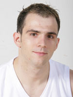 Szymon Szewczyk