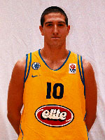 Tal Burstein