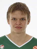 Teemu Rannikko
