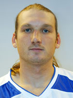 Todor Gečevski