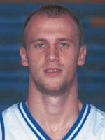 Tomislav Knežević