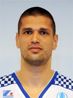 Tomislav Ružić