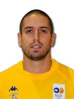 Toni Dijan