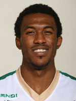 Tyler Crawford