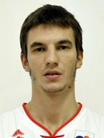 Uroš Lučić