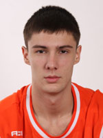 Uroš Petrović
