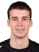 Uroš Tripković
