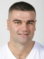 Vassil Evtimov