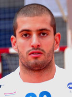 Vedran Morović
