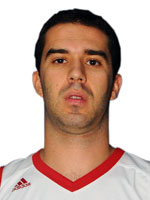 Vedran Princ