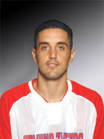 Velibor Radović