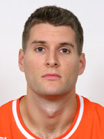Velimir Radinović