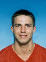 Veljko Tomović
