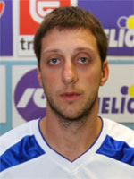 Vjekoslav Petrovič