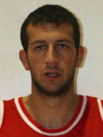 Vladan Jocović