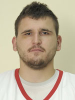 Vladan Vukosavljević