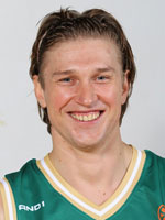 Vladimer Boisa
