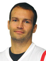 Vladimir Krstić