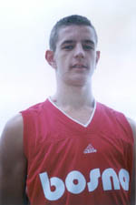 Vladimir Minovski