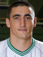 Vladimir Panić
