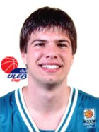Vladimir Popović