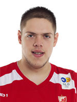 Vladimir Štimac