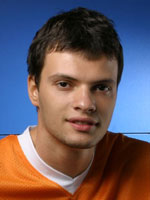 Vladimir Tica