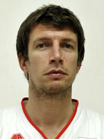 Vladimir Vuksanović