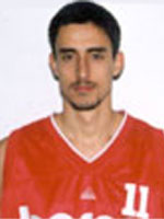 Vladimir Zujović