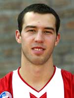 Vladislav Dragojlović