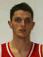 Vlado Pašalić