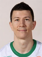 Vlado Ilievski