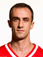Vrbica Stefanov