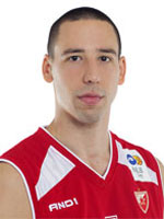 Vuk Radivojević