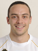 Vukašin Aleksić