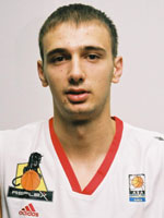 Vukašin Mandić
