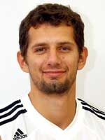 Vule Avdalović