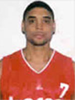 Wane Smith