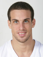 Yotam Halperin