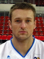 Žarko Rakočević