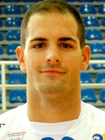 Željko Šakić