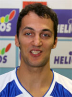 Željko Zagorac