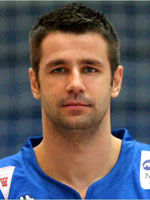 Željko Župić
