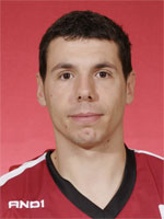 Zlatko Jovanović