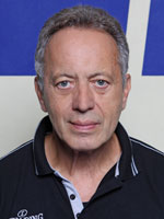 Zmagoslav Sagadin