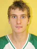 Zoran Dragič
