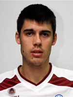 Zoran Erceg