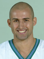 Zoran Majkić