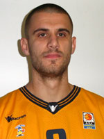 Zoran Pehar