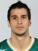 Zoran Vrkić